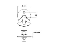 151-1551-10_drw (1)